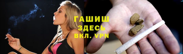 ешки Михайлов
