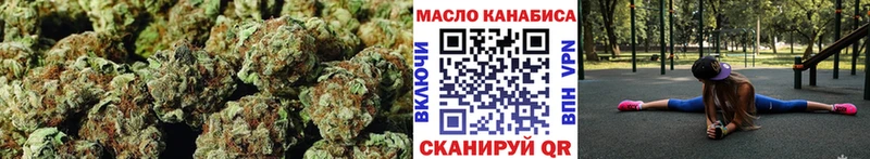 darknet состав  Нестеровская  Дистиллят ТГК гашишное масло 